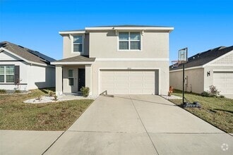 Building Photo - 38311 Sonnet Landing Ave