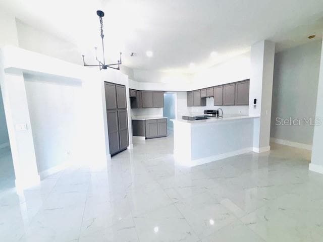 Building Photo - 10223 Tarragon Dr