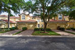 Building Photo - 2210 Arielle Dr