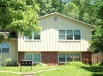 Foto principal - 1024 Mississippi St