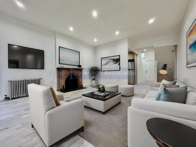 Building Photo - 54 West 9th Street