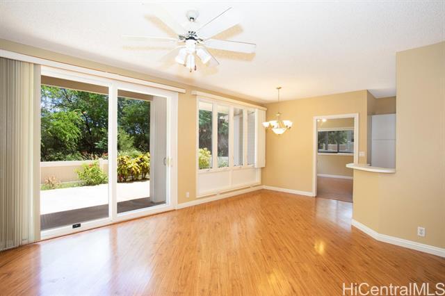 Foto del edificio - 91-1056-1056 Laaulu St