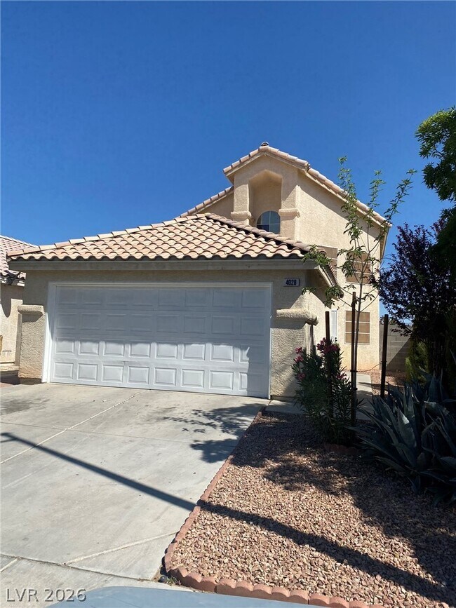 Foto del edificio - 4028 Abrams Ave