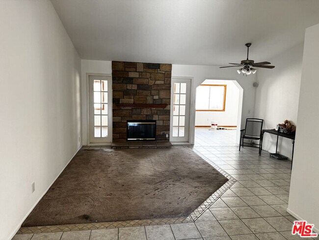 Foto del edificio - 2180 Glenwood Ave