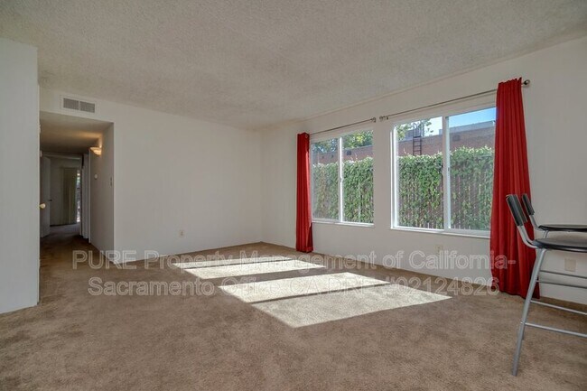 Foto del edificio - 1921 28th St