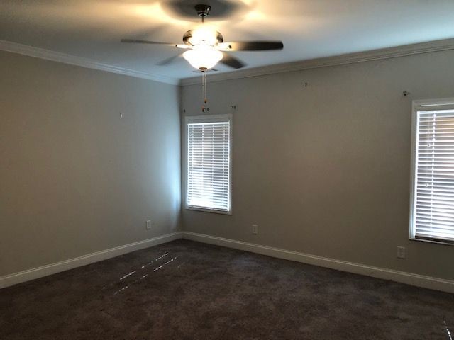 Foto del edificio - 2624 Oakdale St NW