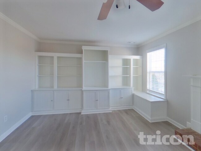 Foto del edificio - 3031 Farmville Cir
