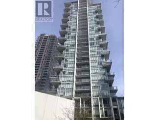 Building Photo - 258-2258 Nelson's Ct