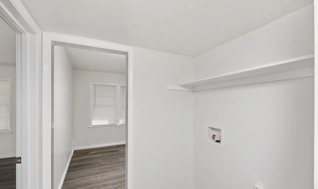 1009 Chapel Dr, Bakersfield, CA 93304 House Rental in Bakersfield, CA