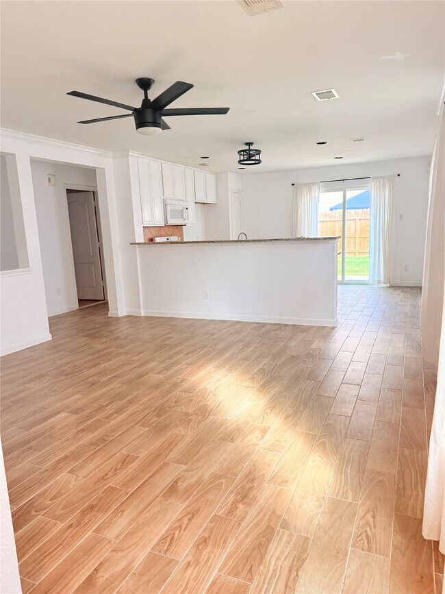 Foto del edificio - 2918 Beacon Grove St