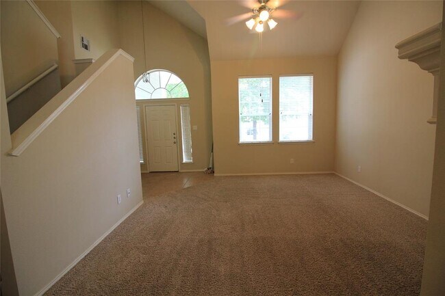 Building Photo - 9937 Marthas Vineyard Cir