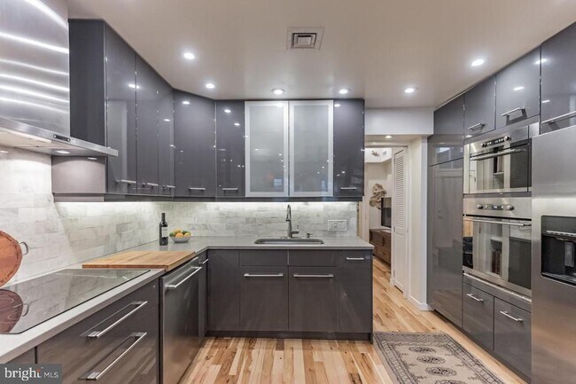 Foto del edificio - 807 E Passyunk Ave