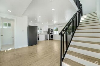 Building Photo - 22567 Leadwell St