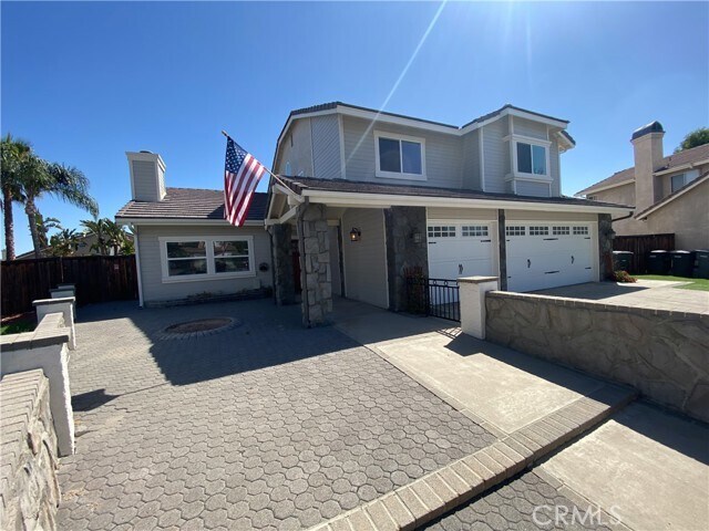 Building Photo - 22889 Ari Cir