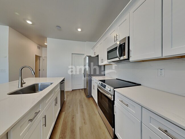 Foto del edificio - 20177 W Thomas Rd