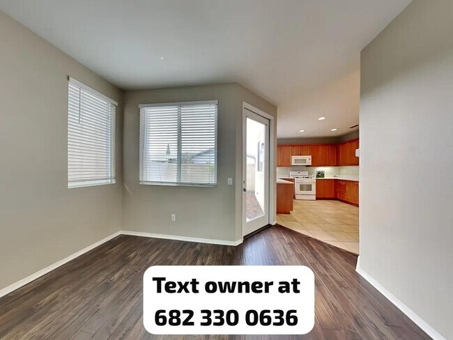 Foto del edificio - 1068 E Agate Ct