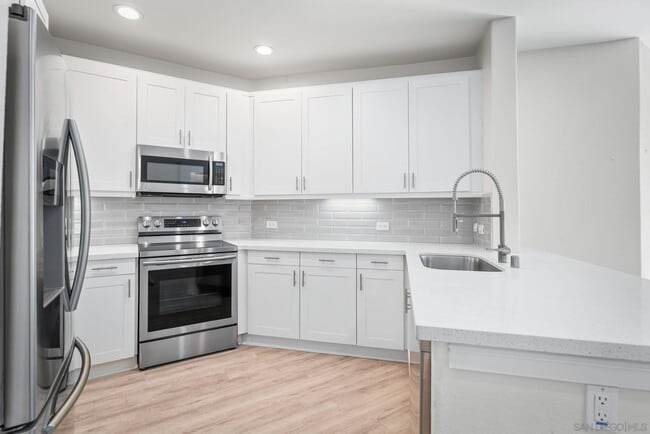 Building Photo - 3957 30th St