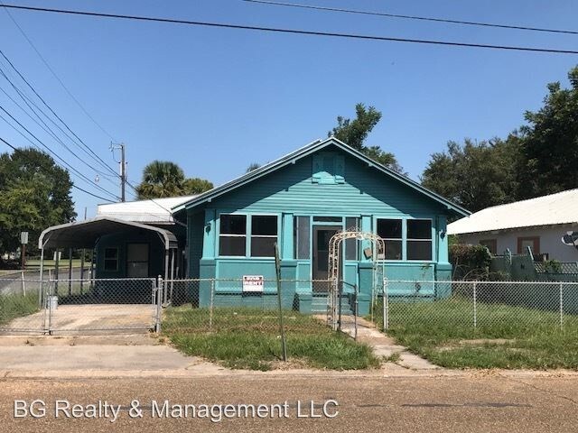 Primary Photo - 4 br, 2 bath House - 724 French Street