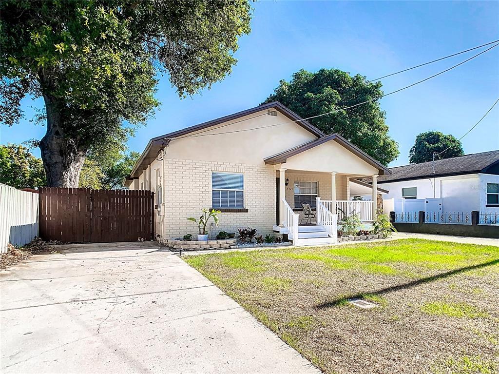 Foto principal - 3321 W Aileen St