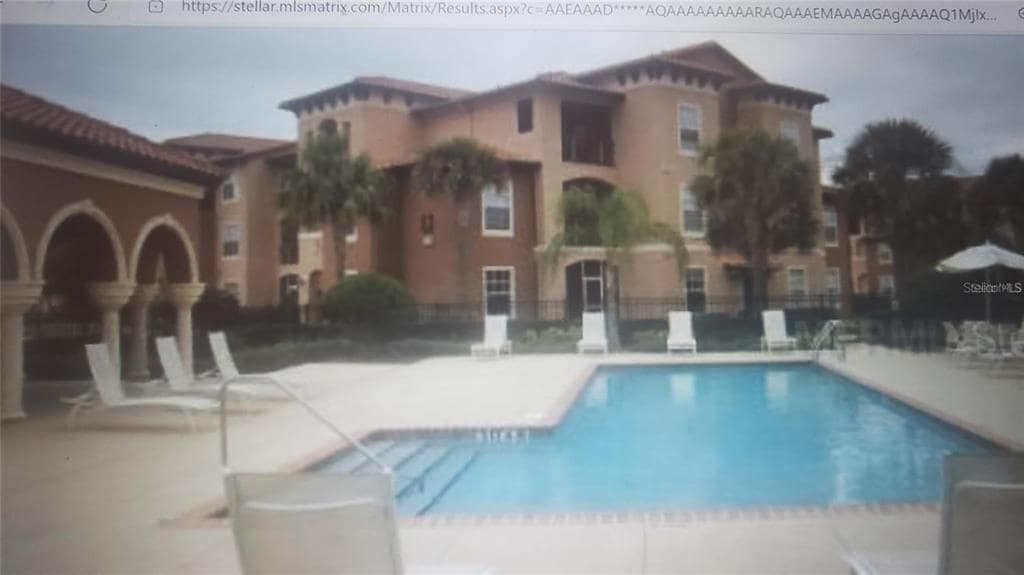 Building Photo - 5566 Metrowest Blvd