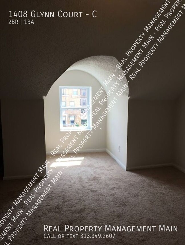 Building Photo - 1408 Glynn Ct