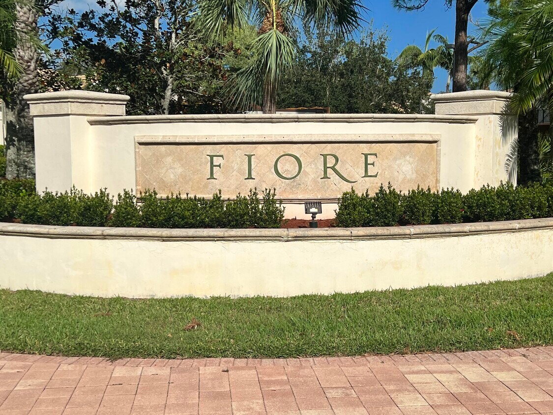 8210 Myrtlewood Cir W, Palm Beach Gardens, FL 33418 Condo for Rent in Palm Beach Gardens, FL