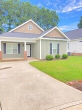 Building Photo - 3218 Marble Ct SW