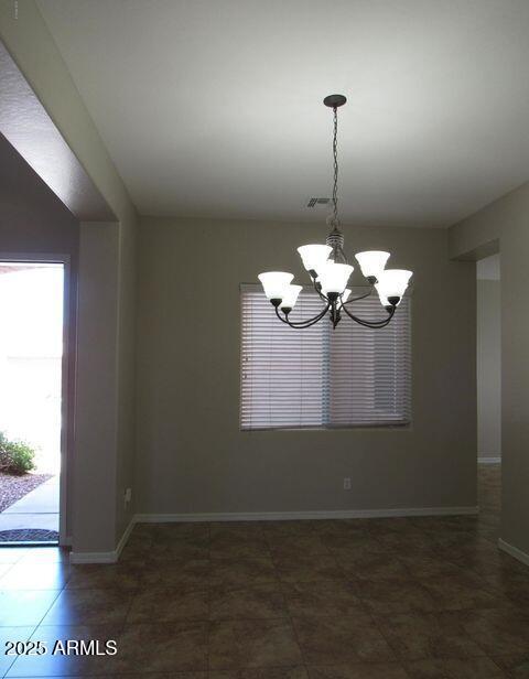 Building Photo - 637 E Indian Wells Pl
