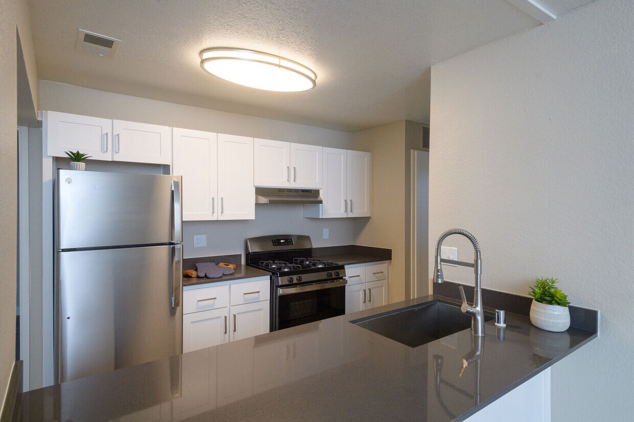 Azure 3600 Elverta Rd Antelope, CA Apartments for Rent in Antelope