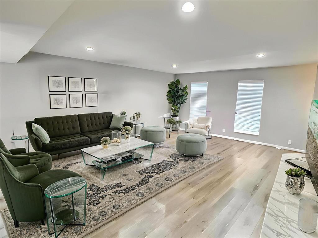 Foto principal - 8101 Amelia Rd