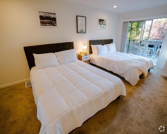 Apartments For Rent in Lakeport, CA 9 Rentals