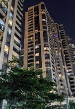 Building Photo - 155 Beecroft Rd