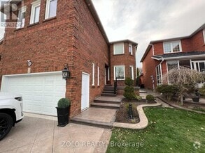 Building Photo - 6505 Warbler Ln
