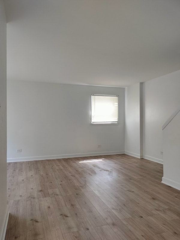 Foto del edificio - 7910 S Muskegon Ave