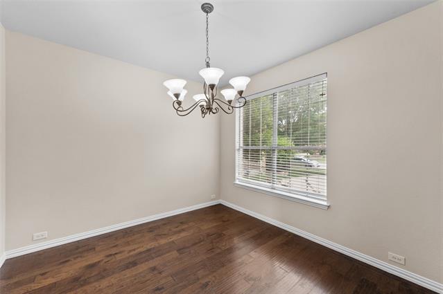 Foto del edificio - 1804 Grand Meadows Dr