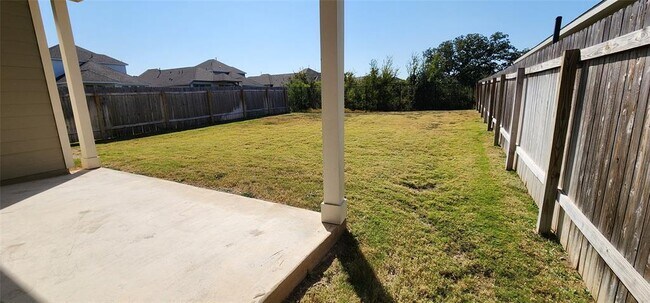 Building Photo - 109 Wynne Cv