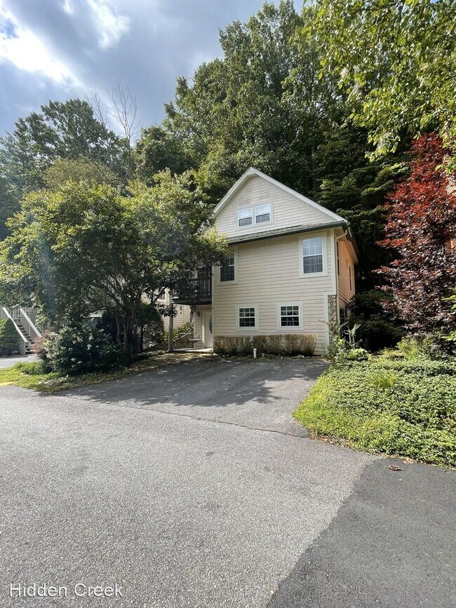 Foto del edificio - 3 br, 2 bath House - 110 Trout Pond Lane