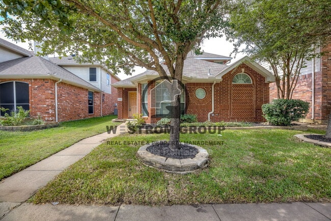 Foto del edificio - 3937 Granby Ln