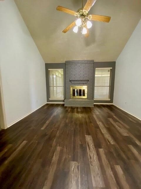 Foto del edificio - 22131 Rivermead Dr