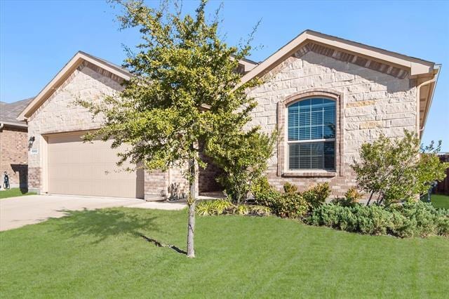 Building Photo - 15812 Culford Ln