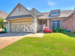 Building Photo - 17918 Arbor Ln