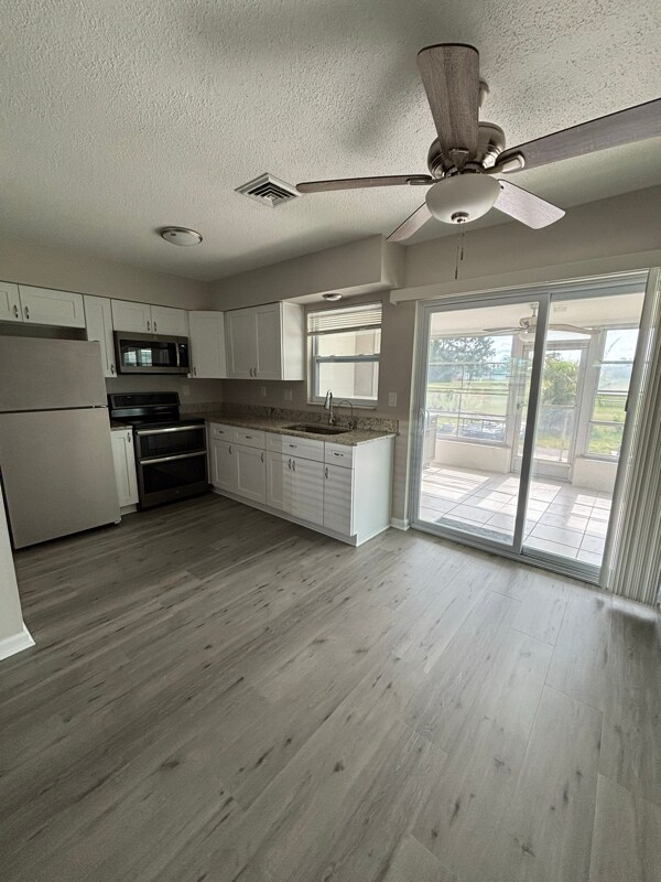 Foto del edificio - 167 Golf Club Ln