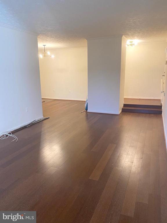 Foto del edificio - 8009 Mandan Rd