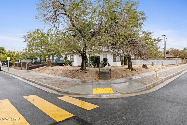 Foto del edificio - 45104 Date