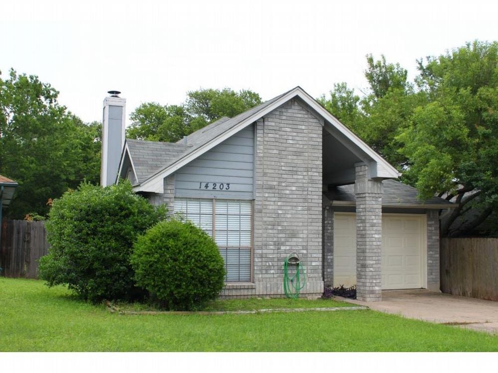 Primary Photo - 14203 Anita Marie Ln