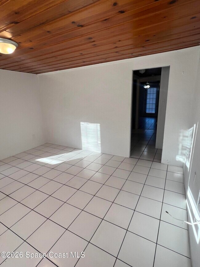 Foto del edificio - 441 Vickers St