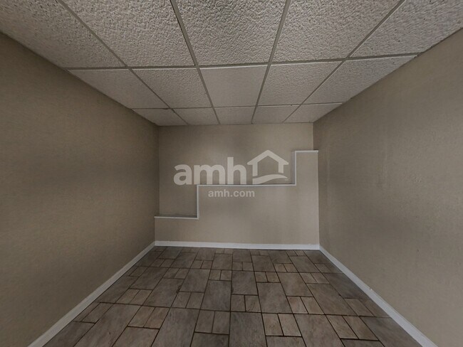 Foto del edificio - 3860 Charlton Ives Dr NW