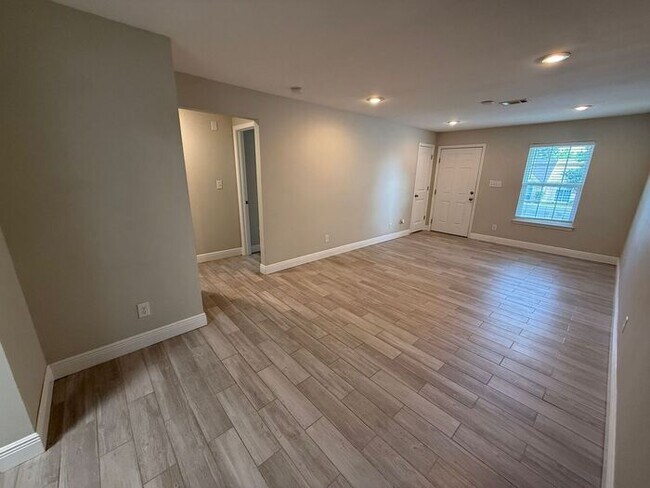 Foto del edificio - Gulf Breeze - Santa Rosa Shores - 2 bedroom, 1 bathroom