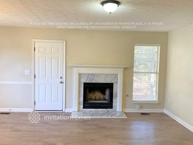 Building Photo - 580 Saddle Path Bend