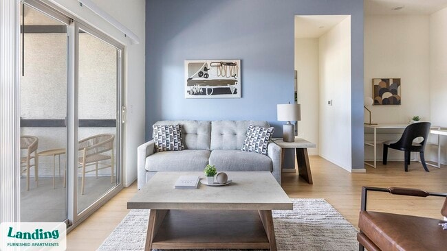 Building Photo - 5750 N La Cholla Blvd